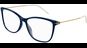Gucci GG1272O 53 003