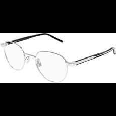  Saint Laurent SL 781 49 001