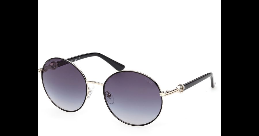  Guess GU00260 56 01B Ansicht 1