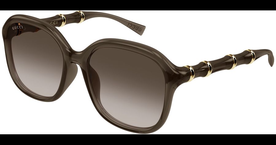  Gucci GG2061SA 55 003 Ansicht 1