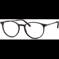 Freigeist Brille Herren Freigeist 863053 54 60
