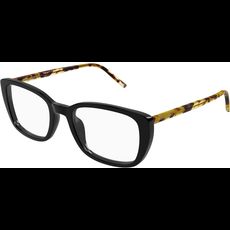  Saint Laurent SL 776 53 012