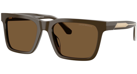 Emporio Armani EA4262U 630773 - Ansicht 2