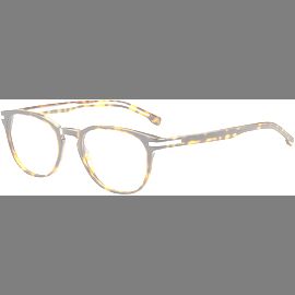 Hugo Boss Brille Herren Hugo Boss BOSS 1601 51 086