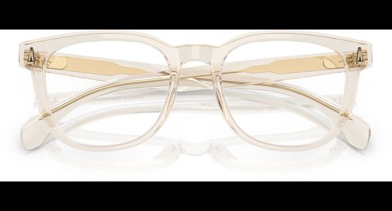 Moncler ME2002 3003 52 - Ansicht 6