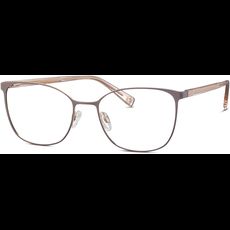 Brendel Brille Damen Brendel 902420 54 33