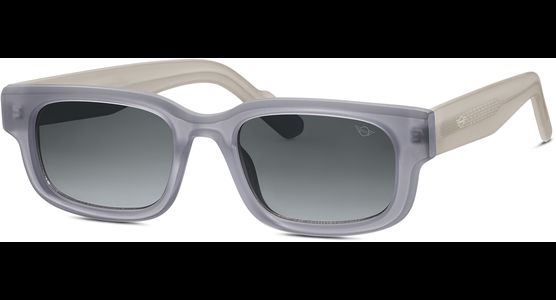 Mini Eyewear 746031 52 30 - Ansicht 2