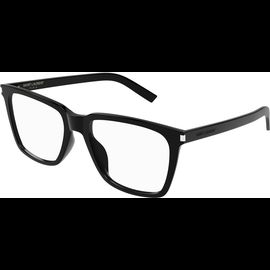  Saint Laurent SL 717 SLIM 54 001