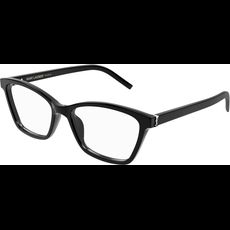  Saint Laurent SL M128 53 001