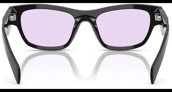 Prada PR B09S 16K40J - Ansicht 5