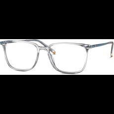Humphreys Brille Herren Humphreys 581158 52 00