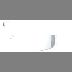  Gucci GG1958S 99 003