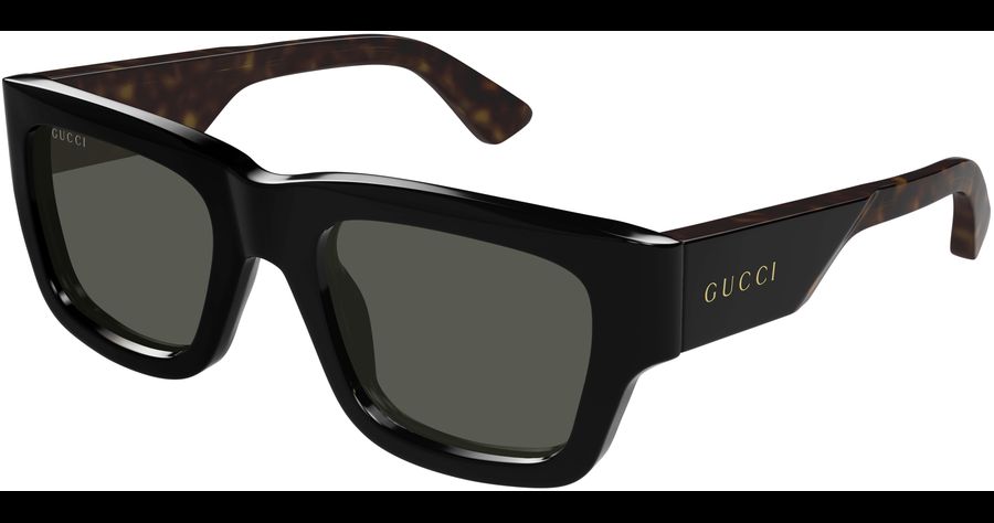  Gucci GG1668S 52 001 Ansicht 1