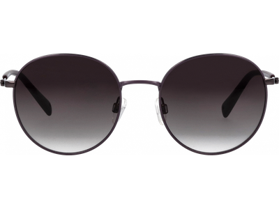 Brendel Sonnebrille Damen Brendel 905033 55 50 Ansicht 4