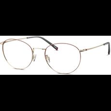 Humphreys Brille Unisex Humphreys 582275 51 25