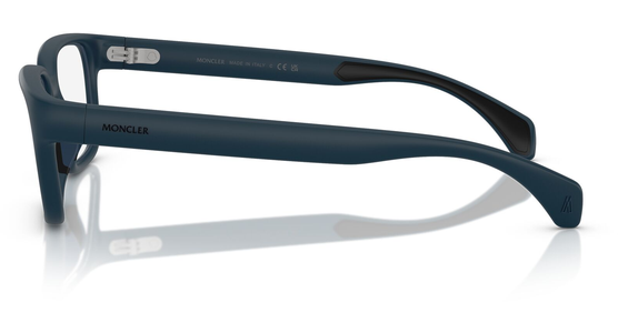 Moncler ME3001 5008 57 - Ansicht 4