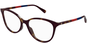 Gucci GG1359O 54 006