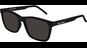 Saint Laurent SL 318 56 001