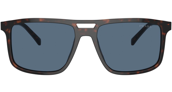 Prada PR A22S 17N06A - Ansicht 3