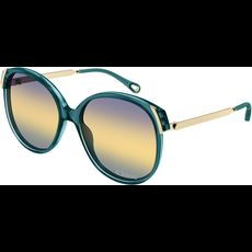  Chloé CH0285S 58 005