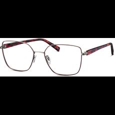 Brendel Brille Damen Brendel 902363 55 53