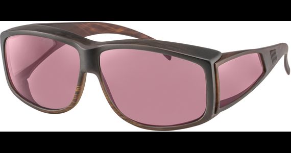  acunis Überbrille 50 XL-Brille 61-12 Ansicht 1