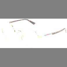  Gucci GG1966OK 51 002