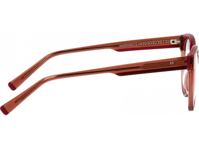 Humphreys Brille Damen Humphreys 583153 48 50 Ansicht 2