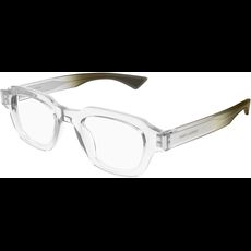 Saint Laurent SL 791 OPT 48 004
