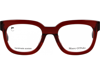 Marc O'Polo Brille Unisex Marc O'Polo 503194 52 50 Ansicht 4