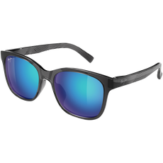  Maui Jim Owelo B346-14