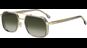 Hugo Boss BOSS 1724/S 55 FT3