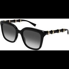  Gucci GG2058S 52 001