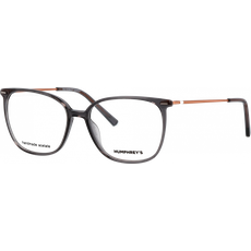 Humphreys Brille Damen Humphreys 581119 53 33