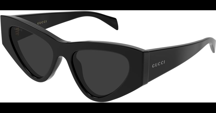  Gucci GG2019S 53 001 Ansicht 1