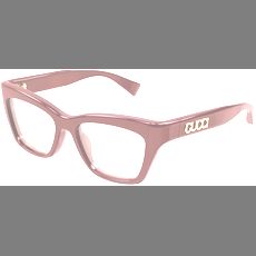  Gucci GG1810O 51 004