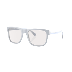 Emporio Armani Sonnenbrille Unisex Emporio Armani EA4163 508881