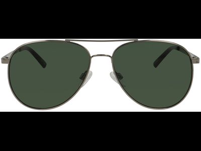 SunRay Sonnenbrille Unisex Sunray 06-57300-02 Ansicht 2