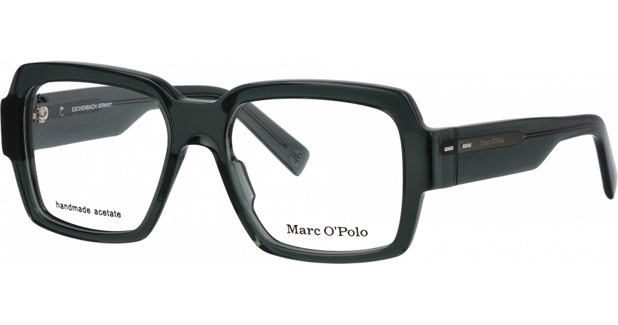 Marc O'Polo Brille Unisex Marc O'Polo 503217 54 30 Ansicht 1