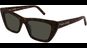 Saint Laurent SL 276 MICA 55 033