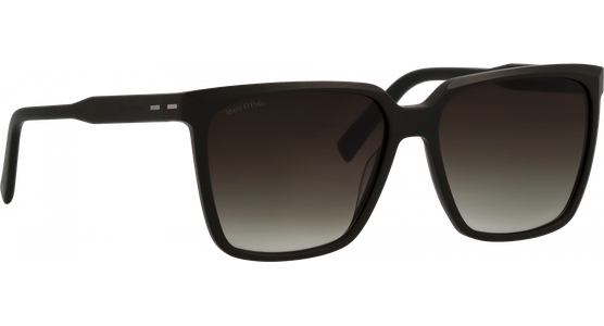 Marc O'Polo 506208 40 - Ansicht 4