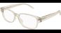 Saint Laurent SL M149 55 008