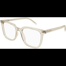  Saint Laurent SL M146 OPT 54 004