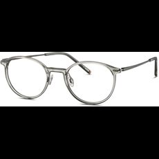 Humphreys Brille Unisex Humphreys 581151 48 30