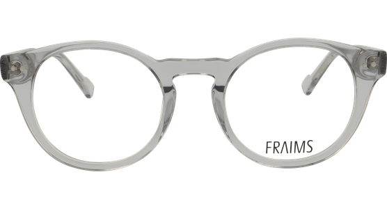 FRAIMS 03-51280-03 Matz - Ansicht 3