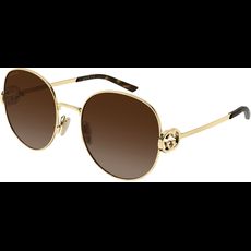  Gucci GG2047S 58 003