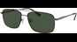 Sunray Pola 06-57280-02