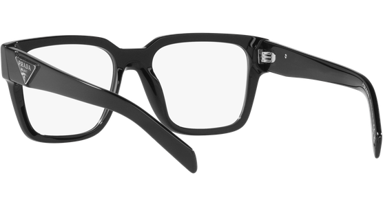 Prada PR 08ZV 1AB1O1 - Ansicht 6