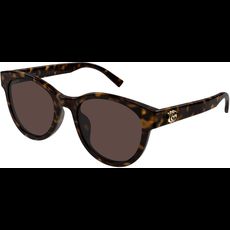  Gucci GG2127SK 54 002