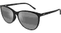 Maui Jim Ocean 723-02A
